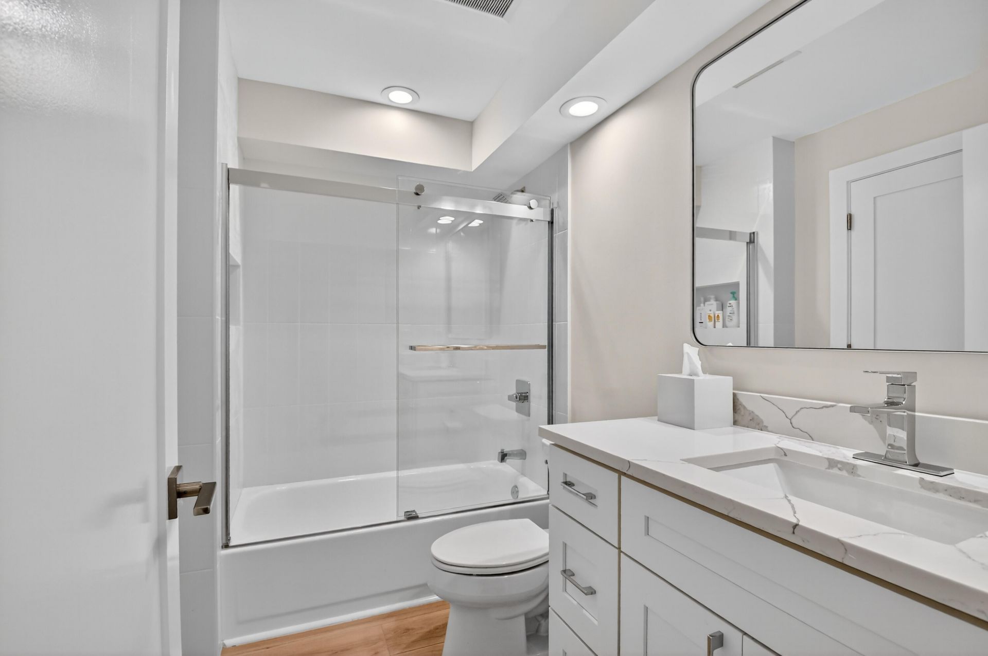 2237 NW 53rd Street, Boca Raton, FL 33496 Photo