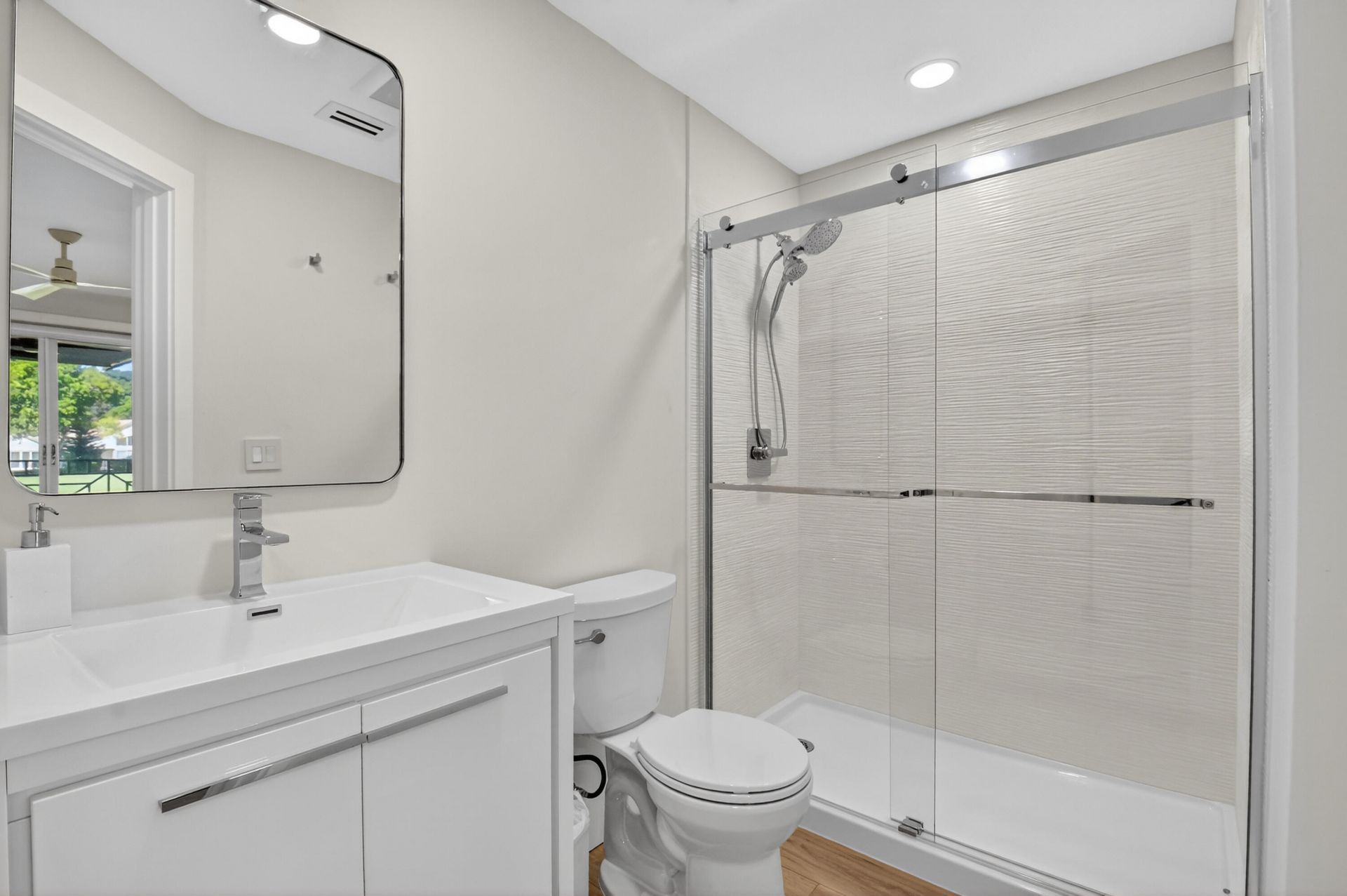 2237 NW 53rd Street, Boca Raton, FL 33496 Photo