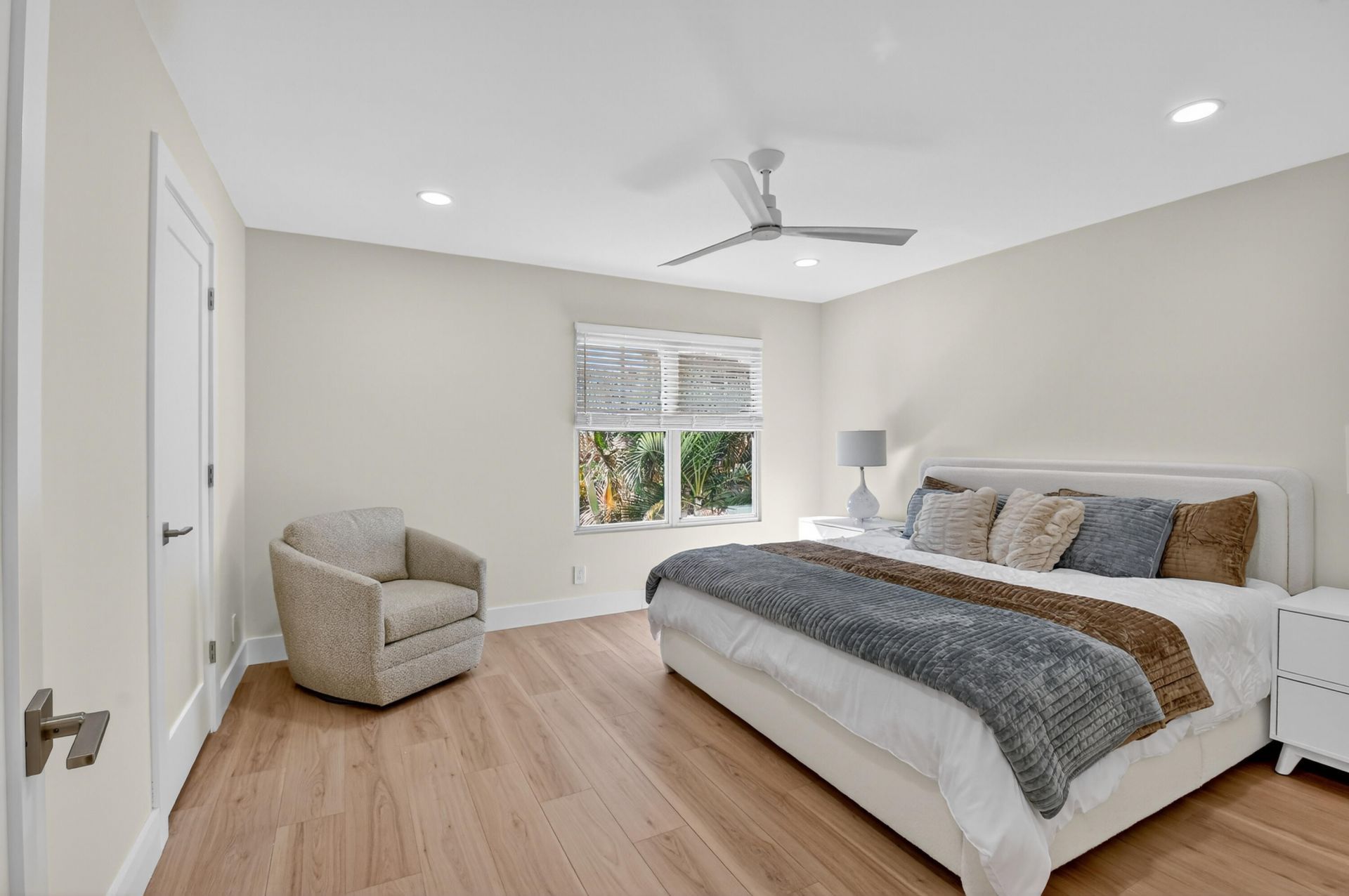 2237 NW 53rd Street, Boca Raton, FL 33496 Photo