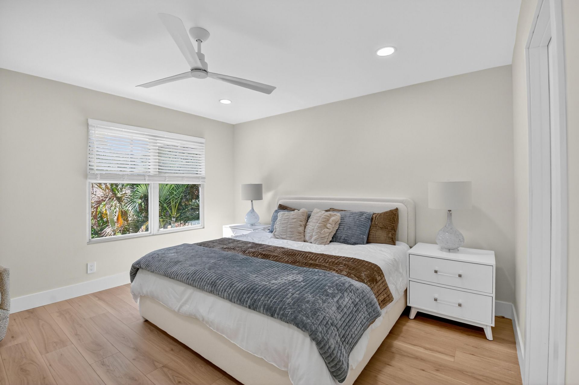 2237 NW 53rd Street, Boca Raton, FL 33496 Photo