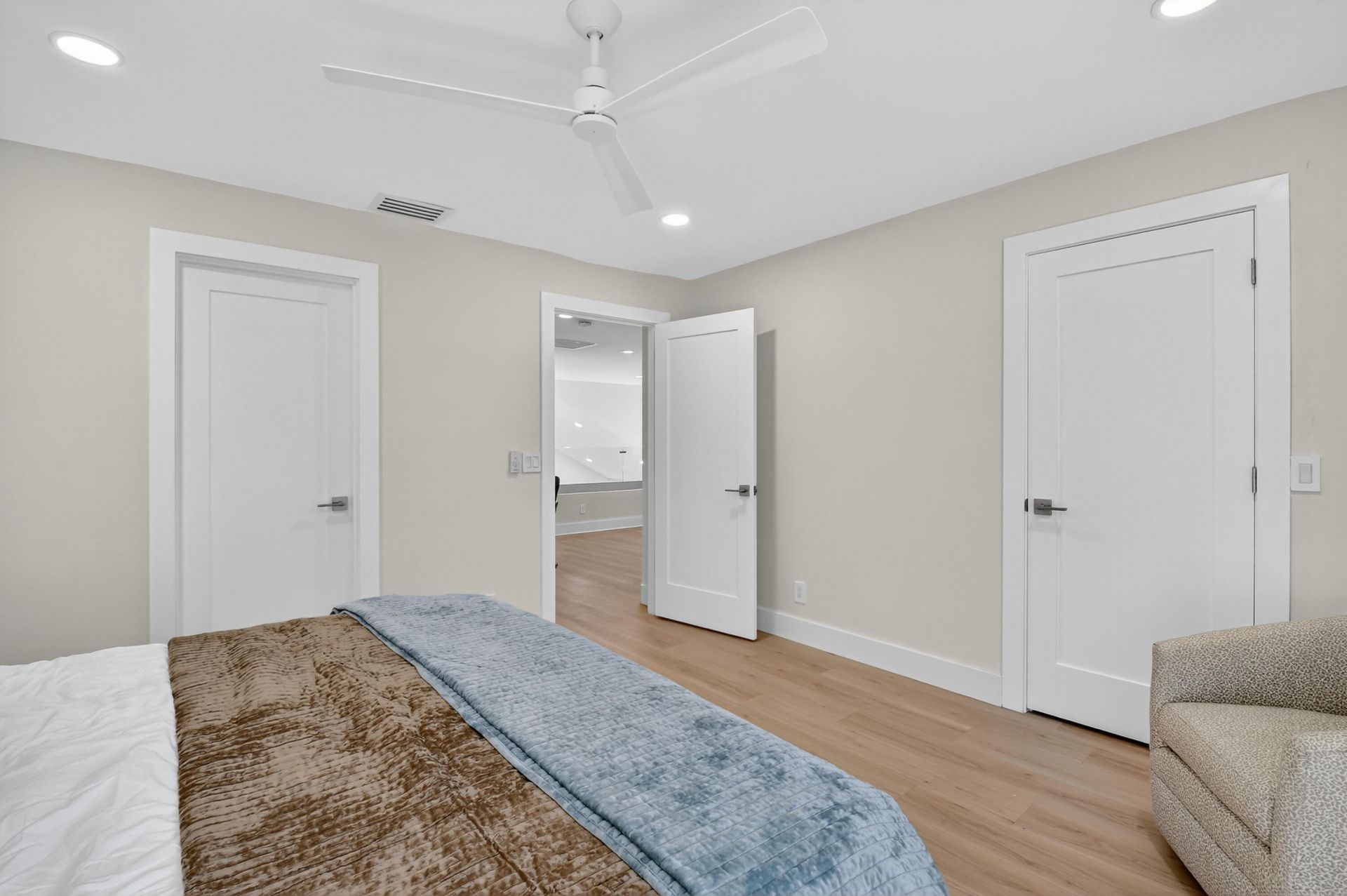 2237 NW 53rd Street, Boca Raton, FL 33496 Photo