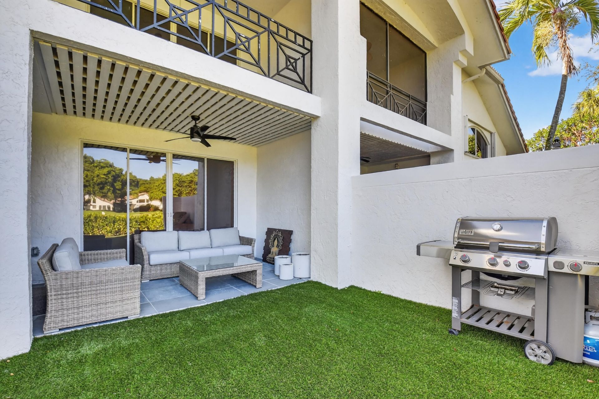 2237 NW 53rd Street, Boca Raton, FL 33496 Photo