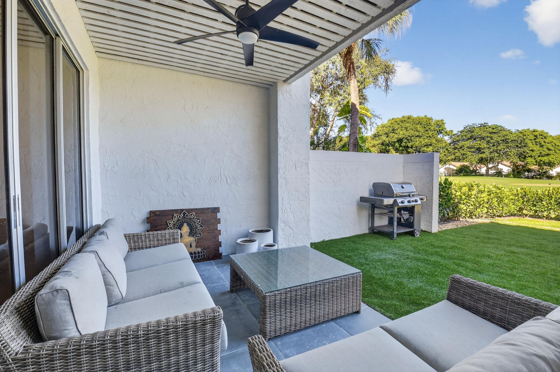 2237 NW 53rd Street, Boca Raton, FL 33496 Photo