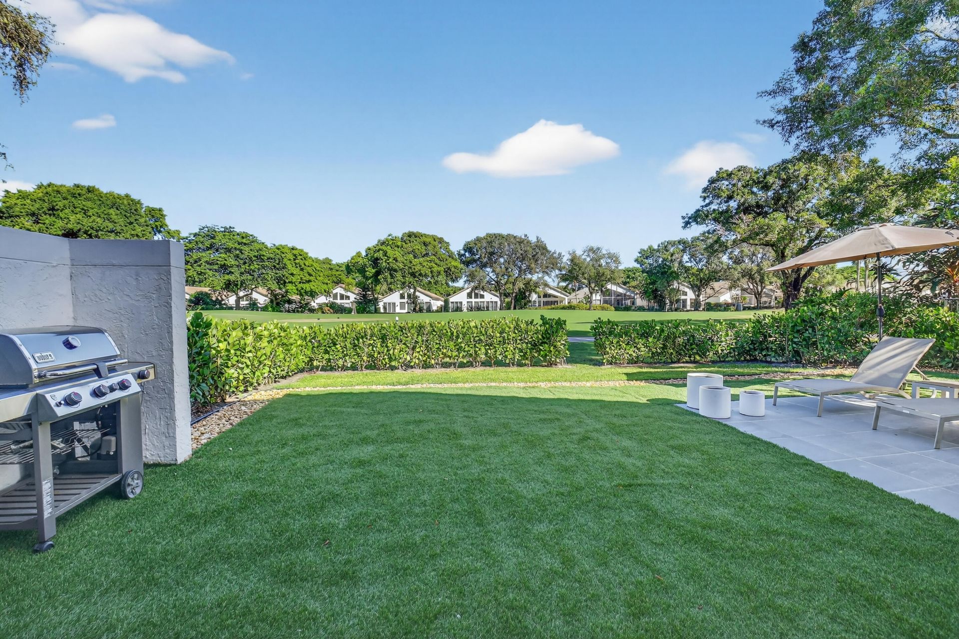 2237 NW 53rd Street, Boca Raton, FL 33496 Photo