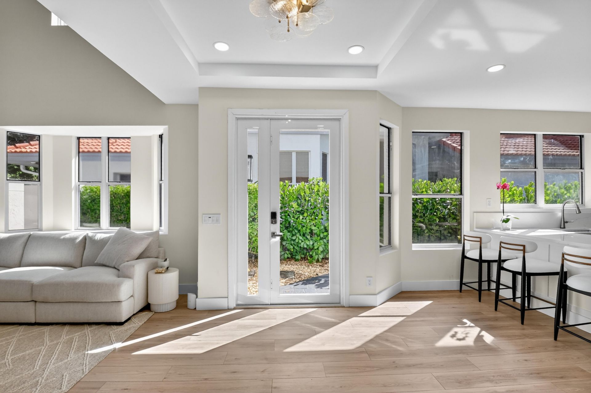 2237 NW 53rd Street, Boca Raton, FL 33496 Photo