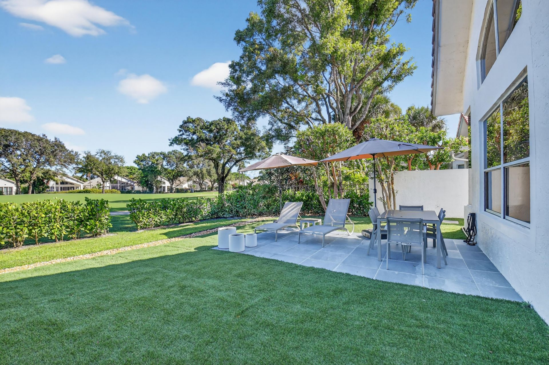 2237 NW 53rd Street, Boca Raton, FL 33496 Photo