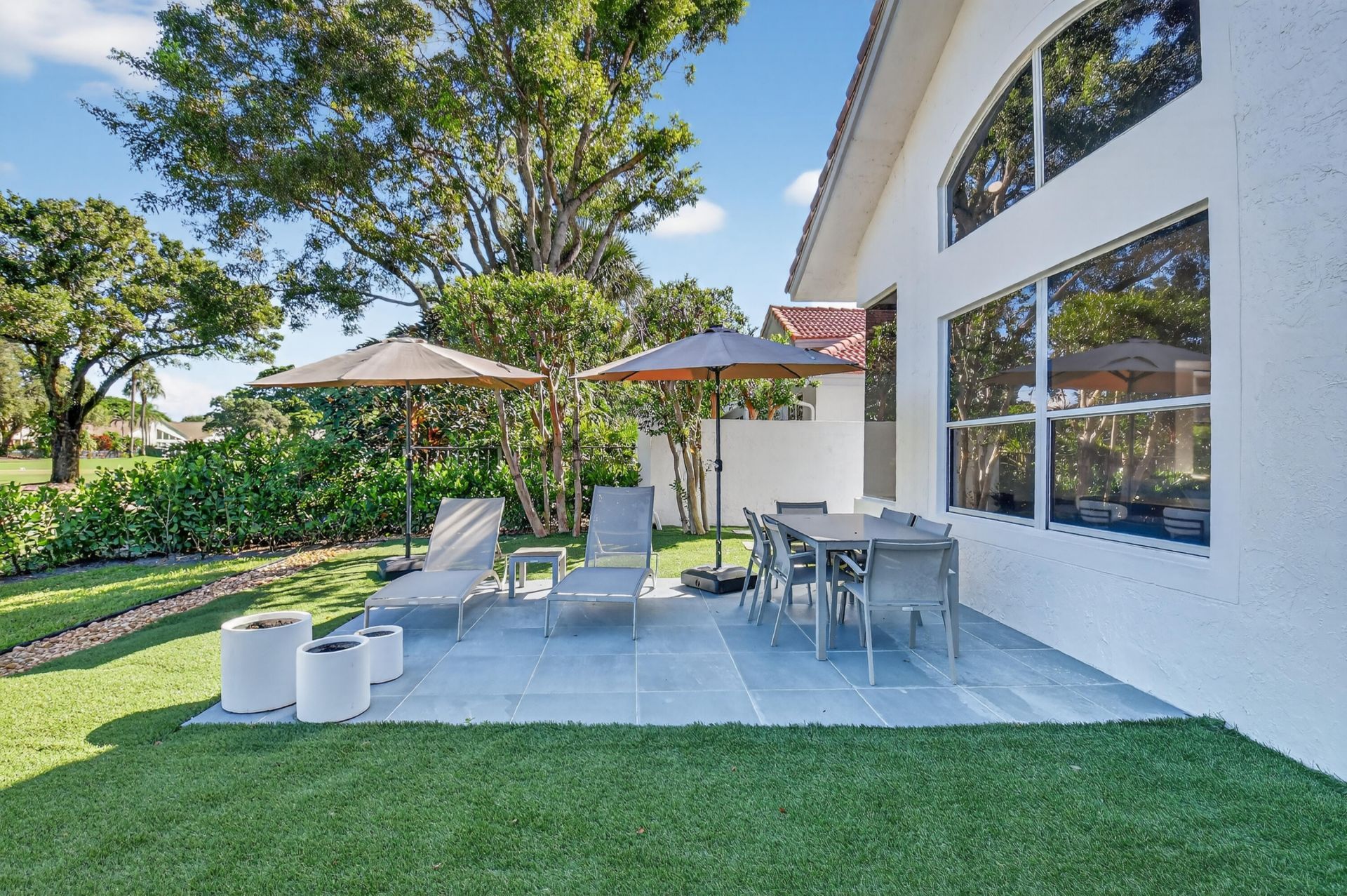 2237 NW 53rd Street, Boca Raton, FL 33496 Photo