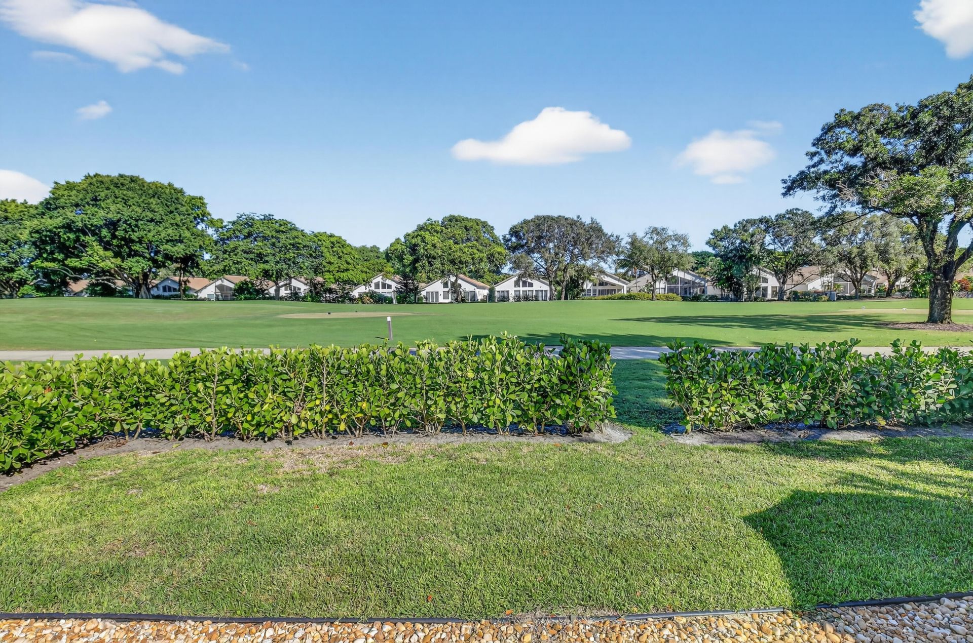 2237 NW 53rd Street, Boca Raton, FL 33496 Photo