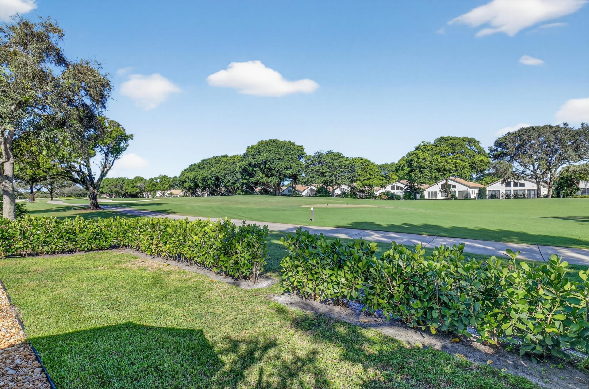 2237 NW 53rd Street, Boca Raton, FL 33496 Photo