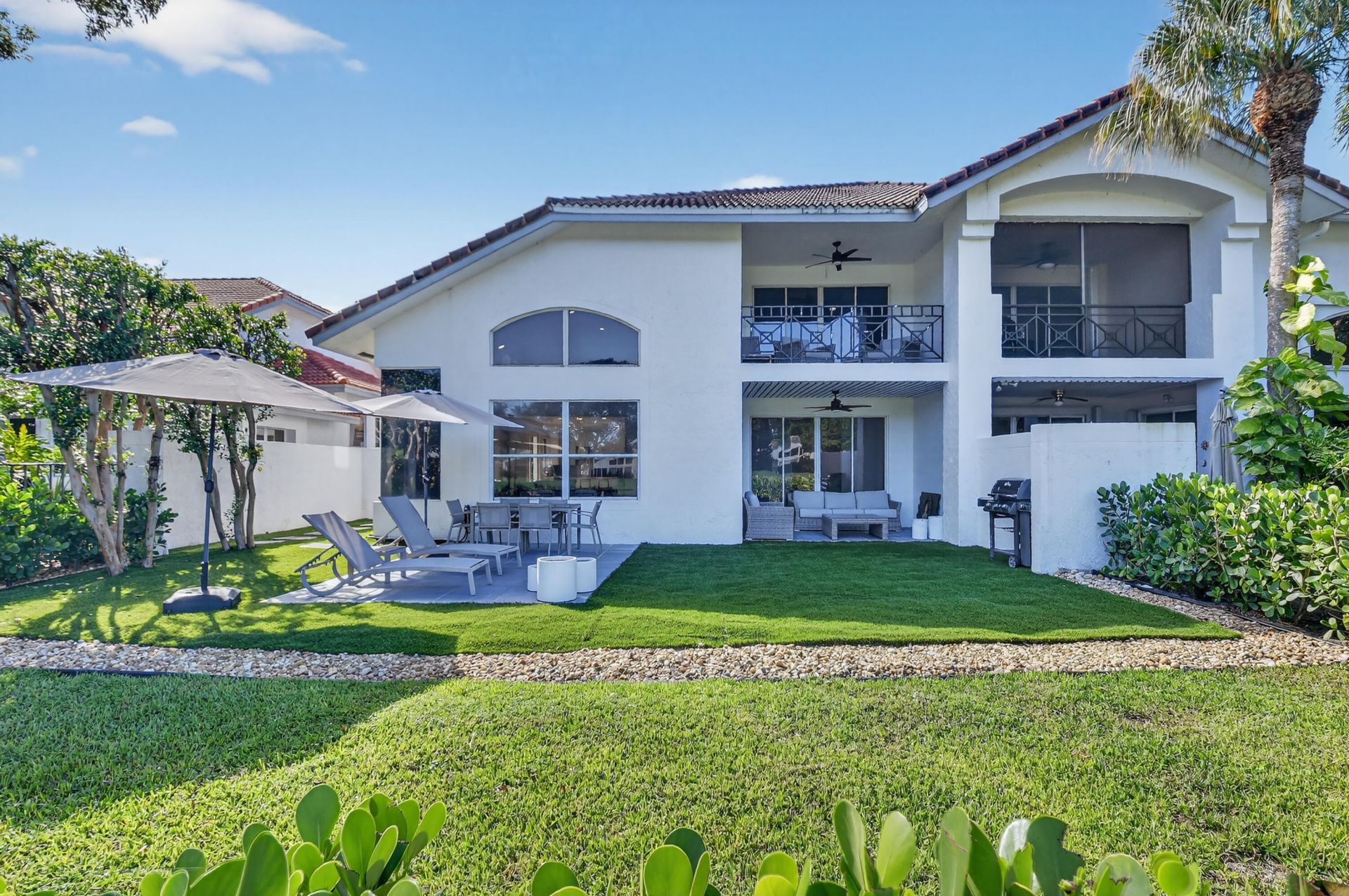 2237 NW 53rd Street, Boca Raton, FL 33496 Photo