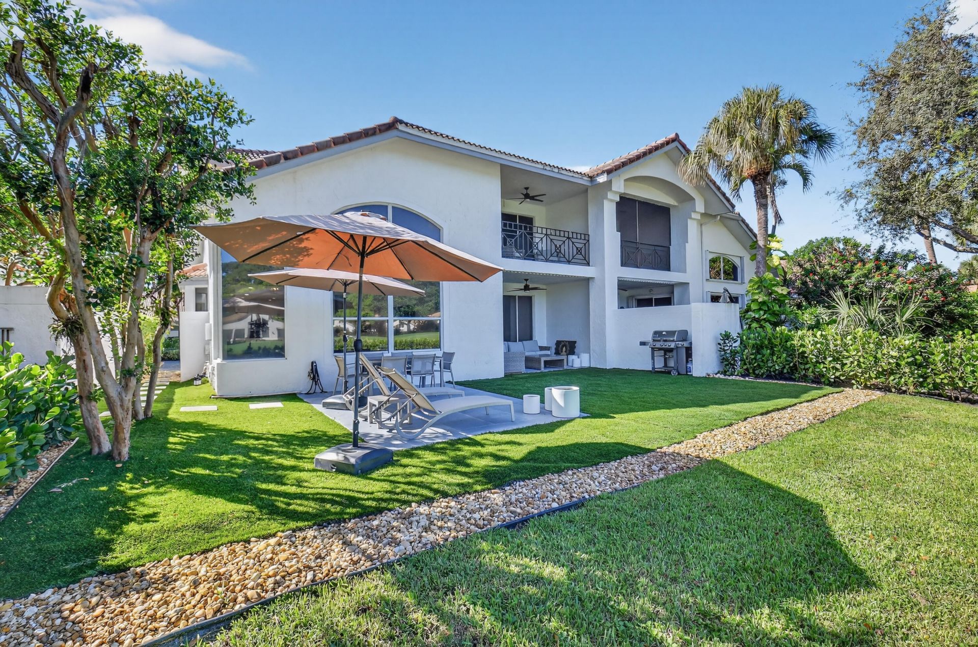 2237 NW 53rd Street, Boca Raton, FL 33496 Photo