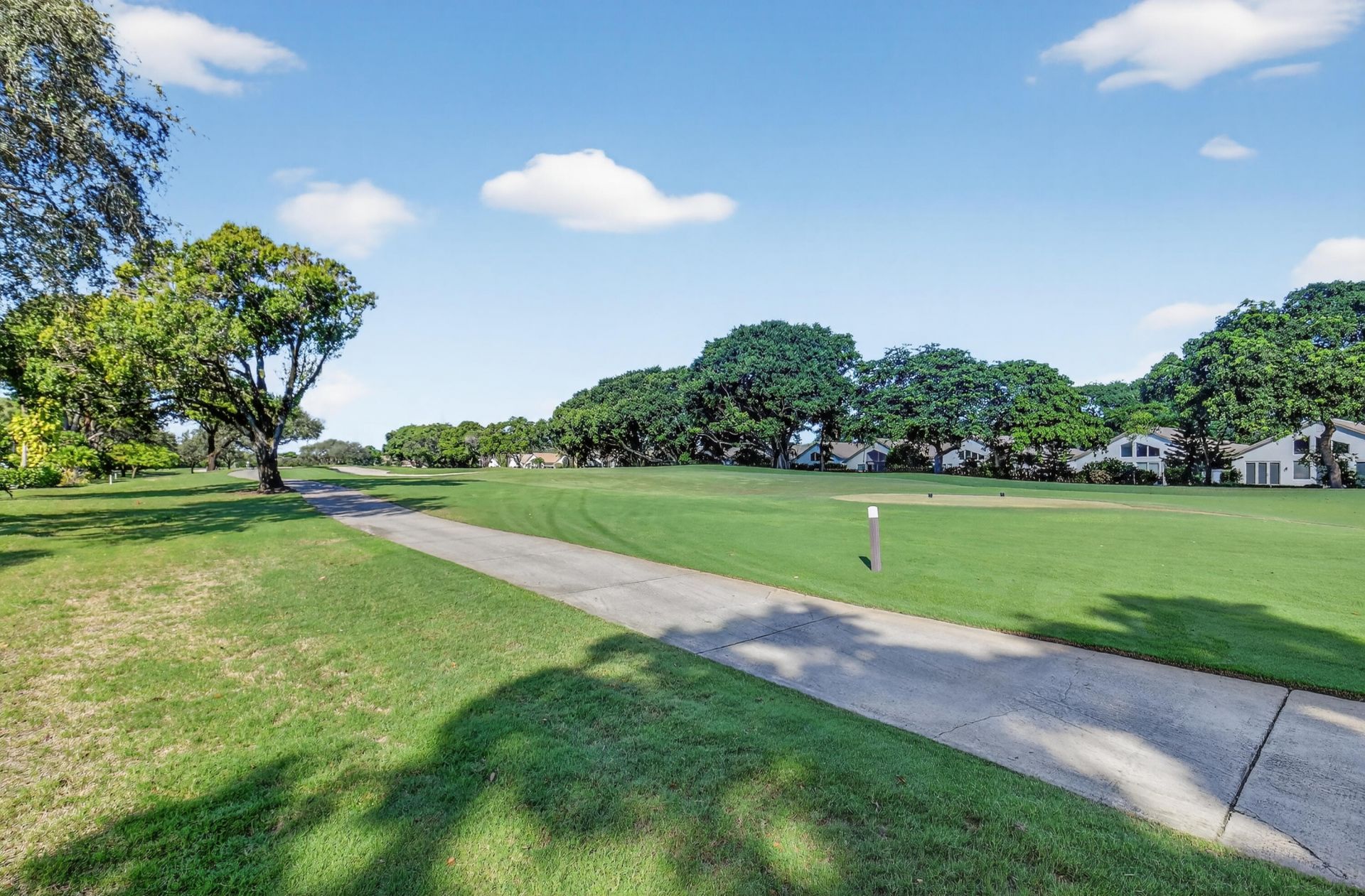 2237 NW 53rd Street, Boca Raton, FL 33496 Photo