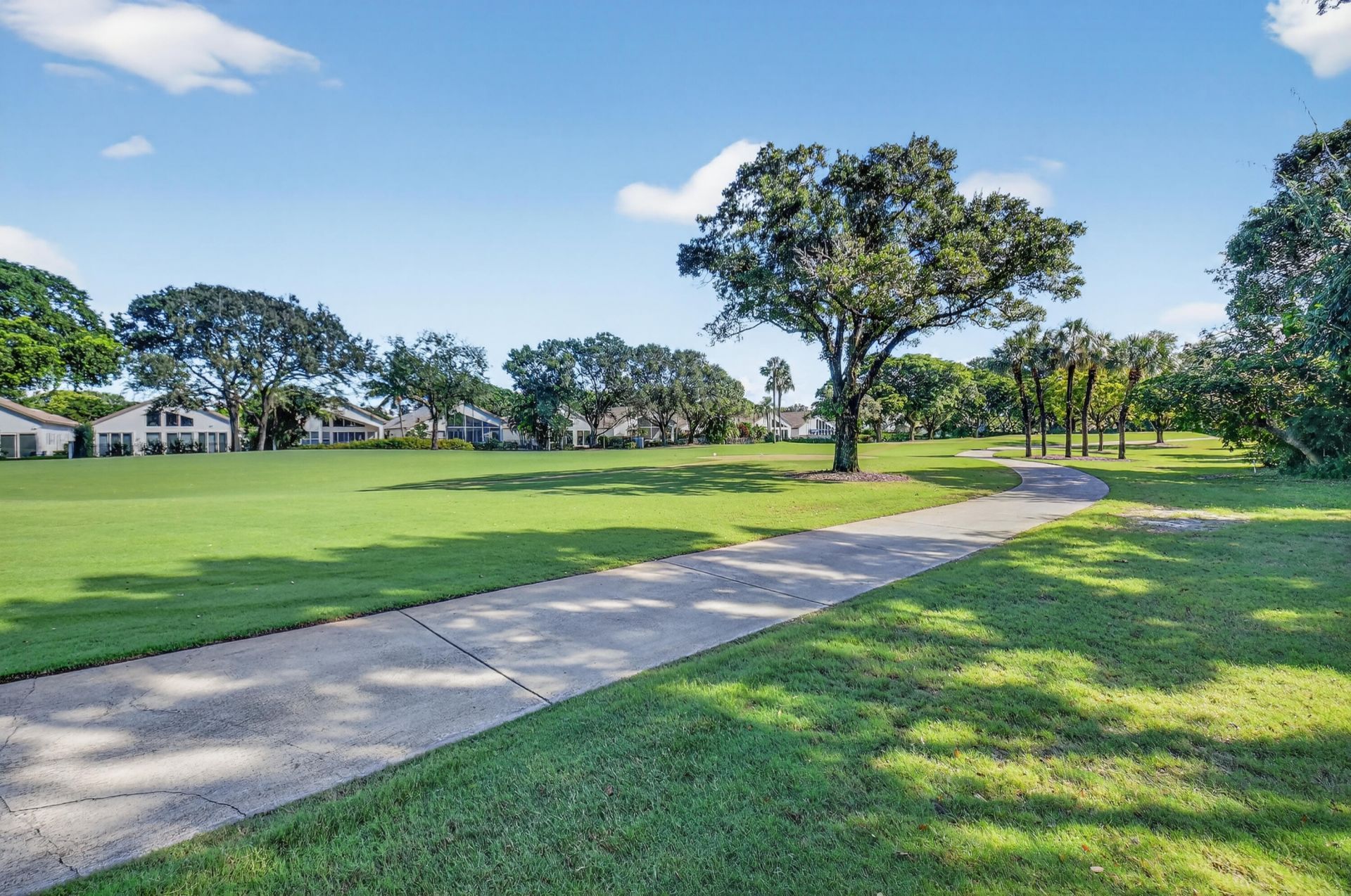 2237 NW 53rd Street, Boca Raton, FL 33496 Photo