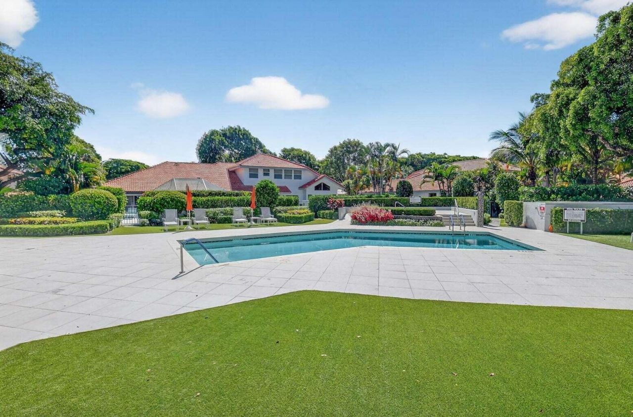 2237 NW 53rd Street, Boca Raton, FL 33496 Photo