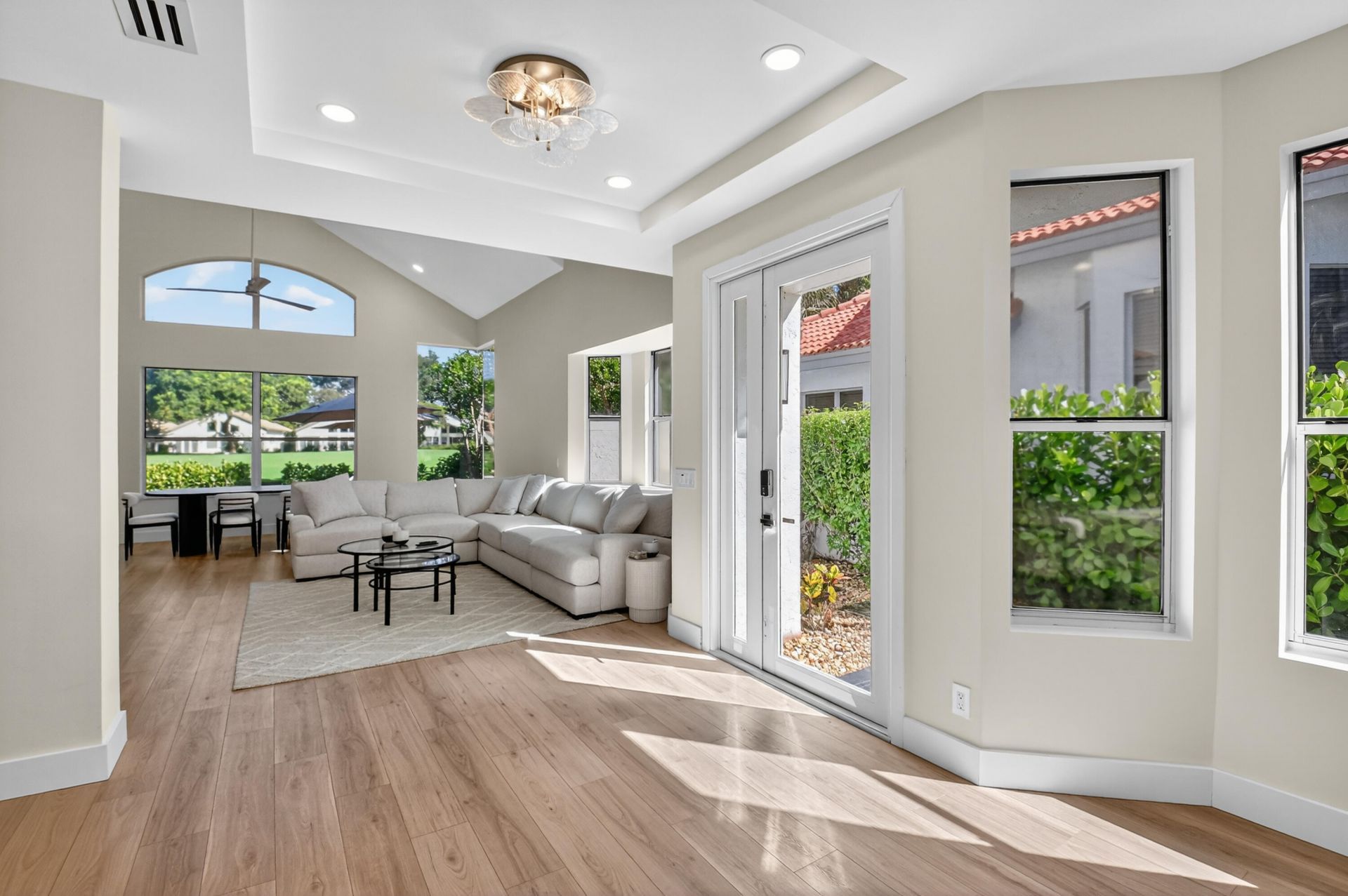 2237 NW 53rd Street, Boca Raton, FL 33496 Photo