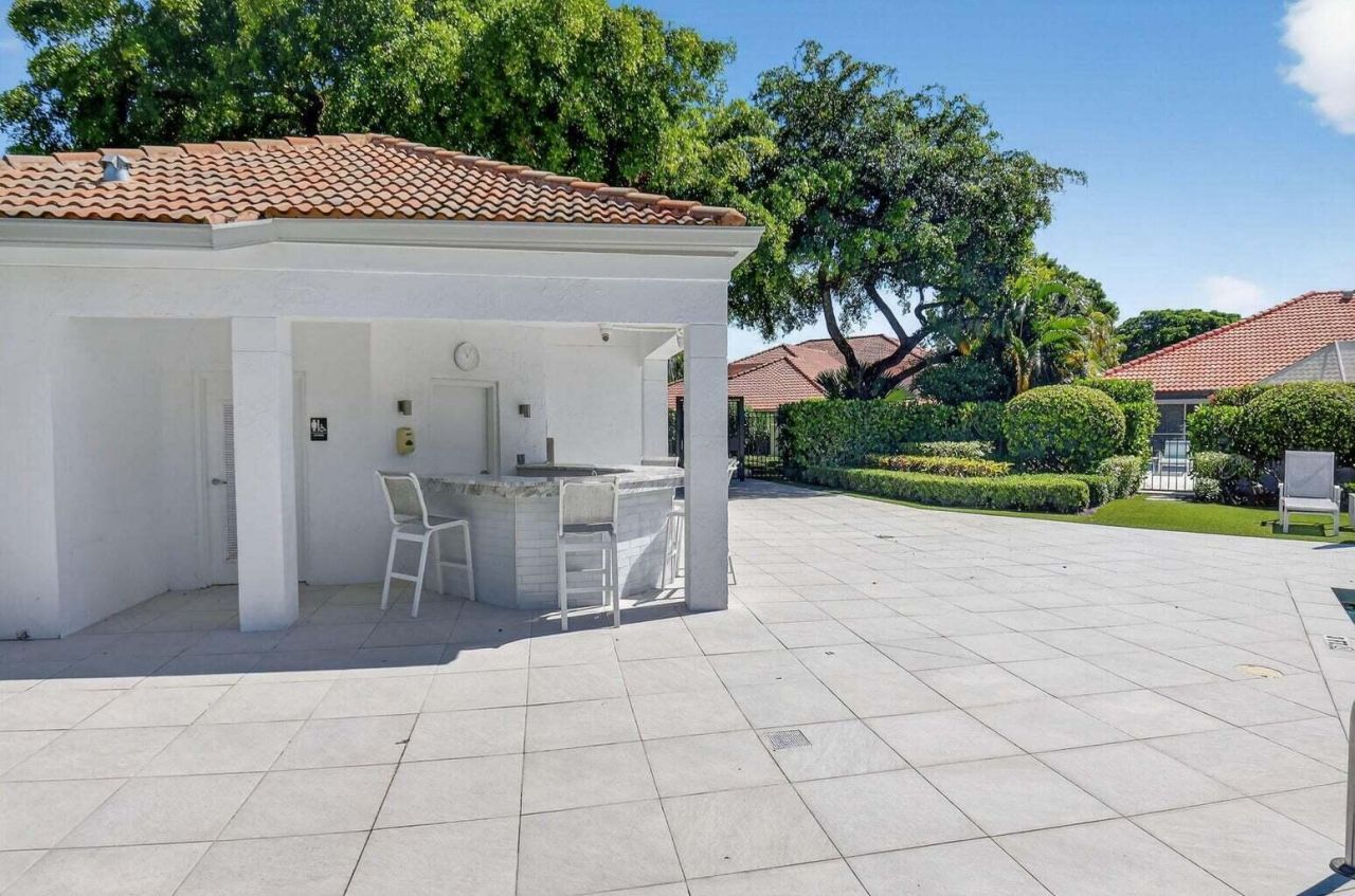 2237 NW 53rd Street, Boca Raton, FL 33496 Photo