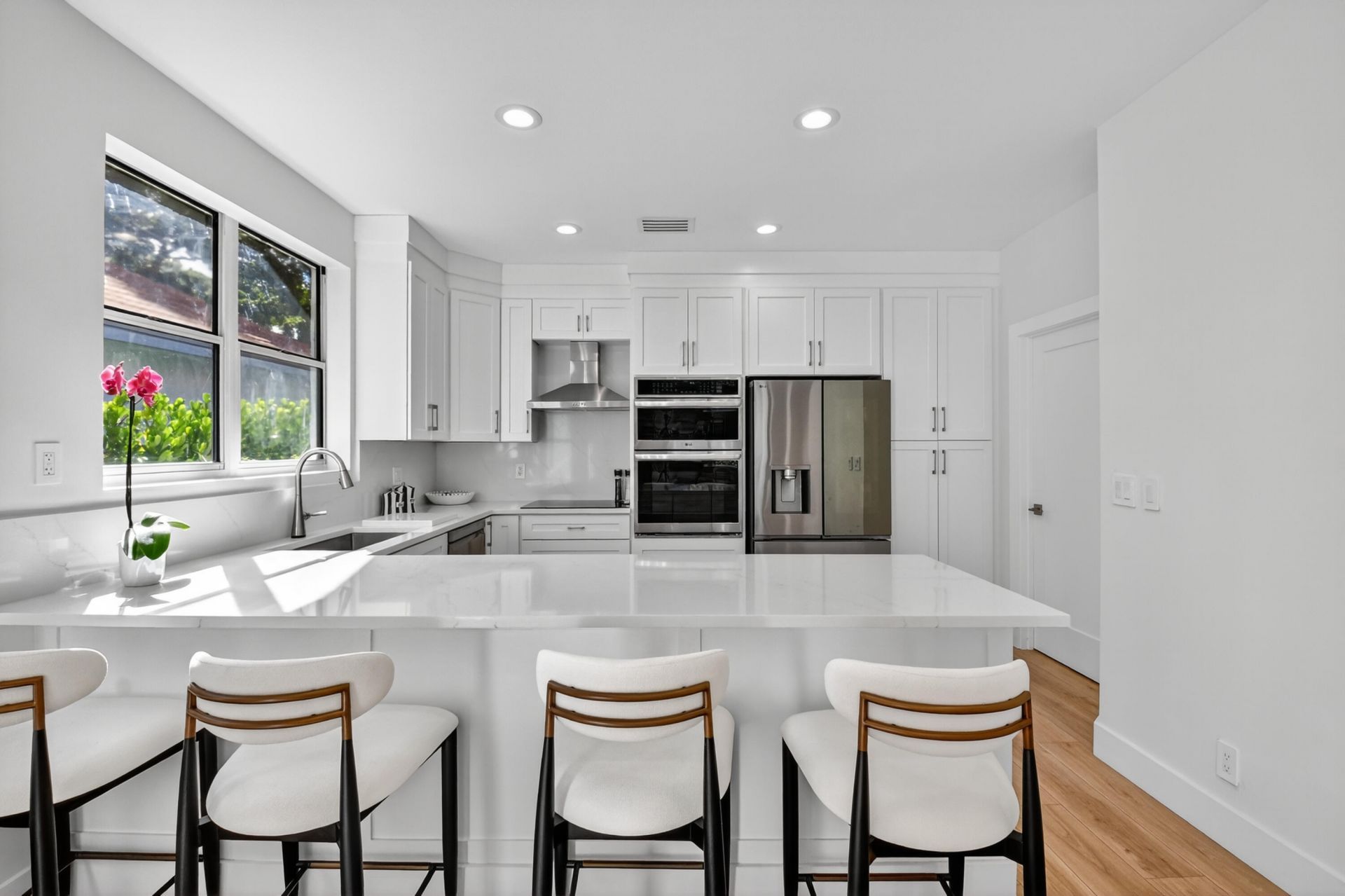 2237 NW 53rd Street, Boca Raton, FL 33496 Photo