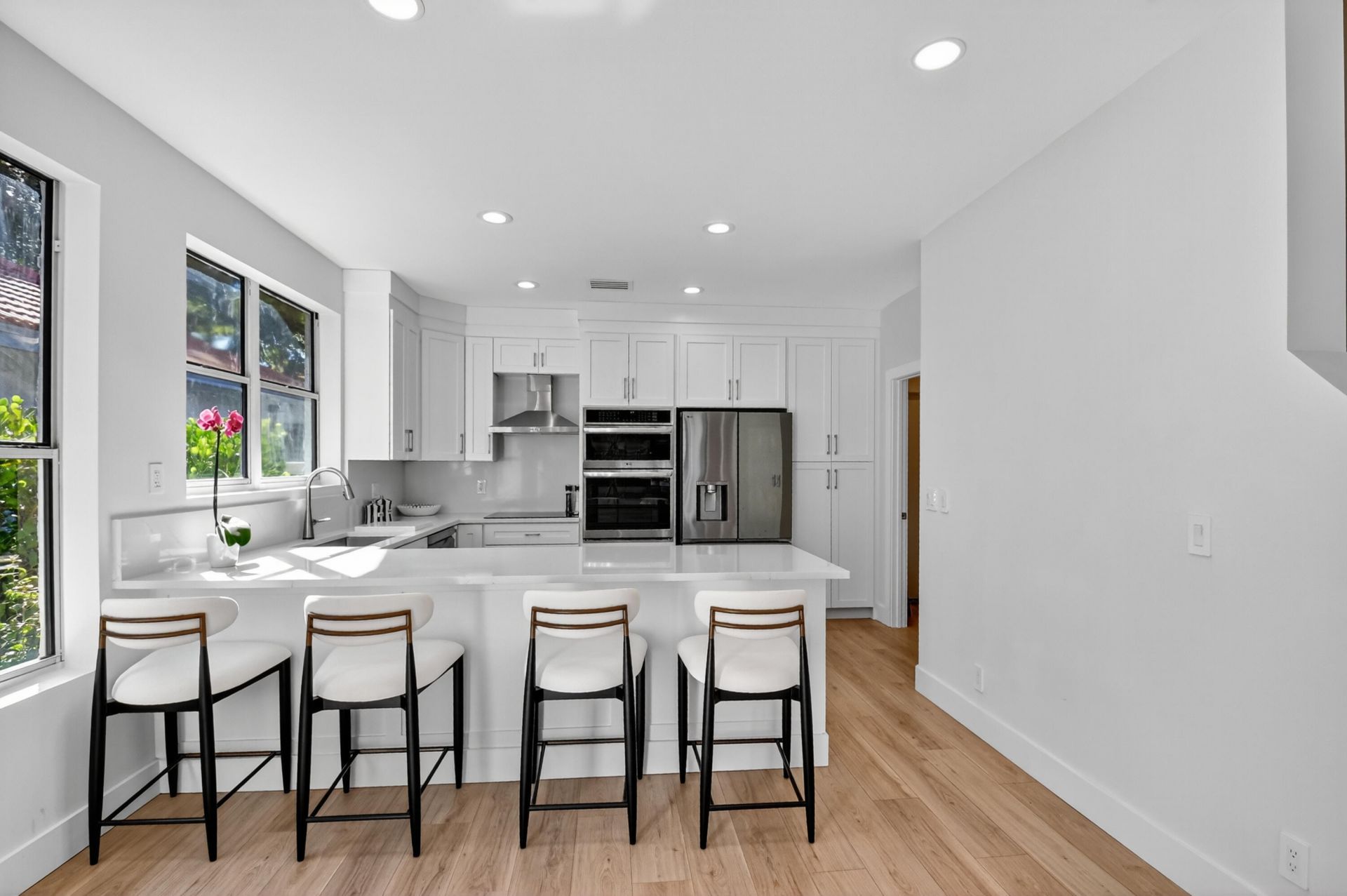 2237 NW 53rd Street, Boca Raton, FL 33496 Photo