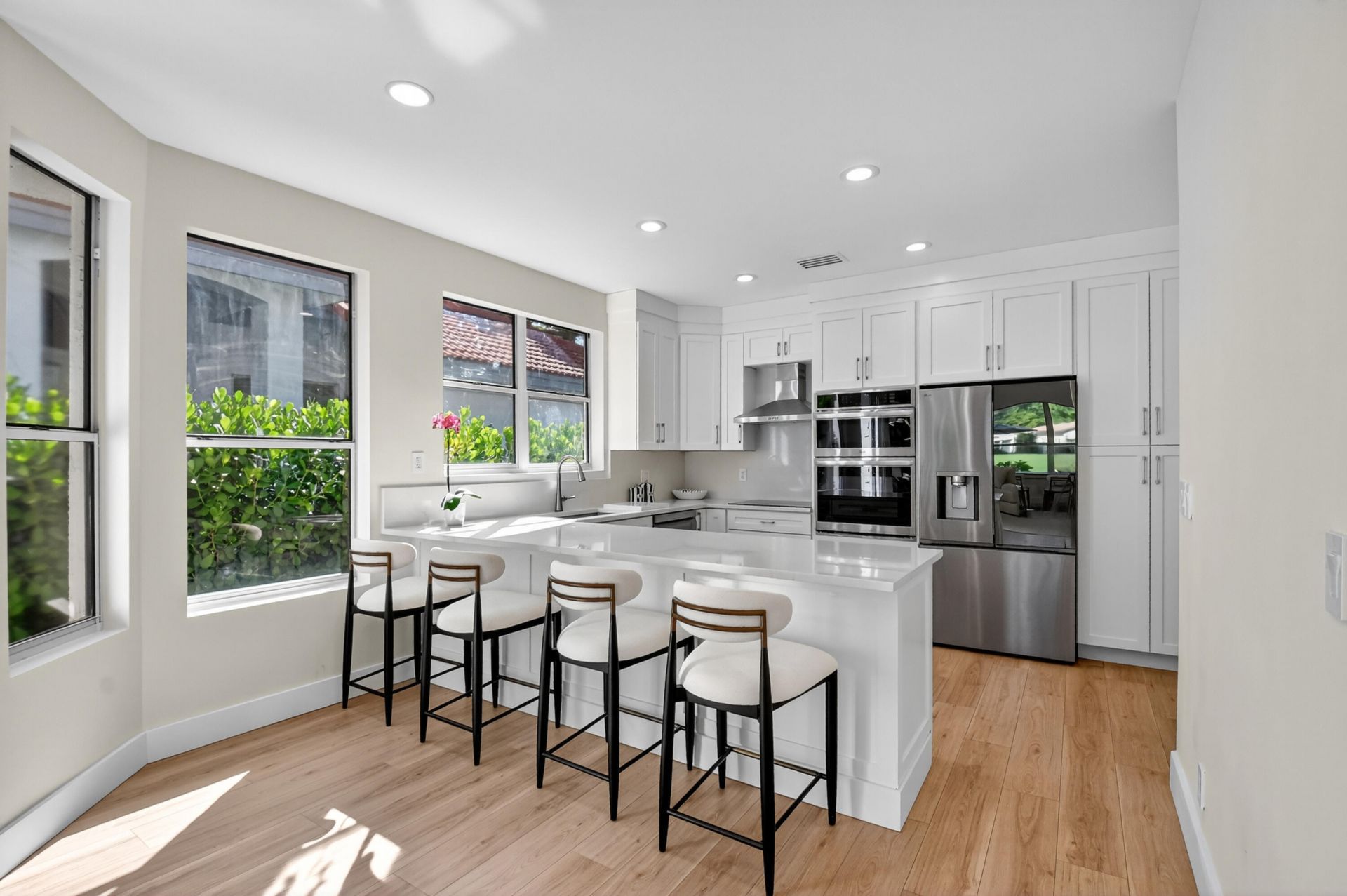 2237 NW 53rd Street, Boca Raton, FL 33496 Photo