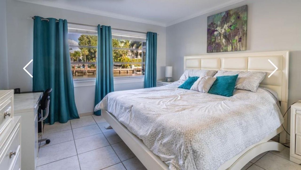 470 Paradise Isle Boulevard, Unit 105, Hallandale Beach, FL 33009 Photo