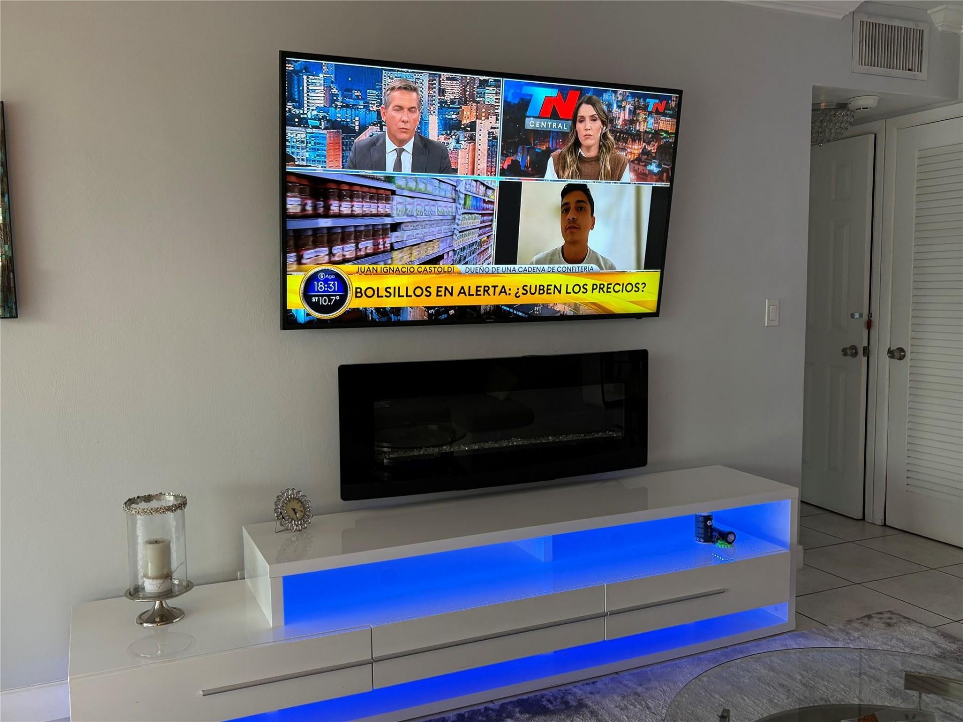 470 Paradise Isle Boulevard, Unit 105, Hallandale Beach, FL 33009 Photo