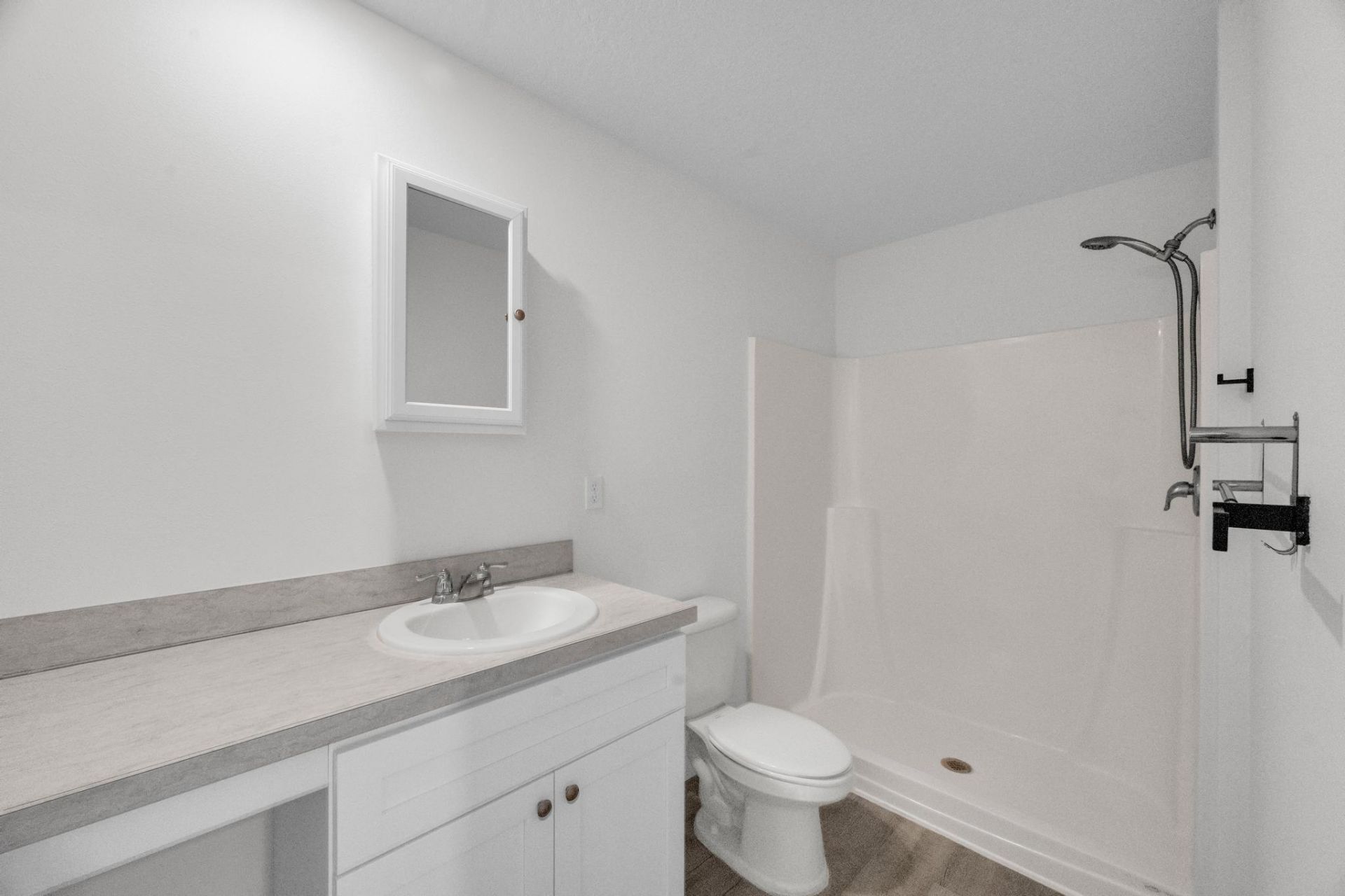 6276 NW Gisela Street, Port Saint Lucie, FL 34986 Photo