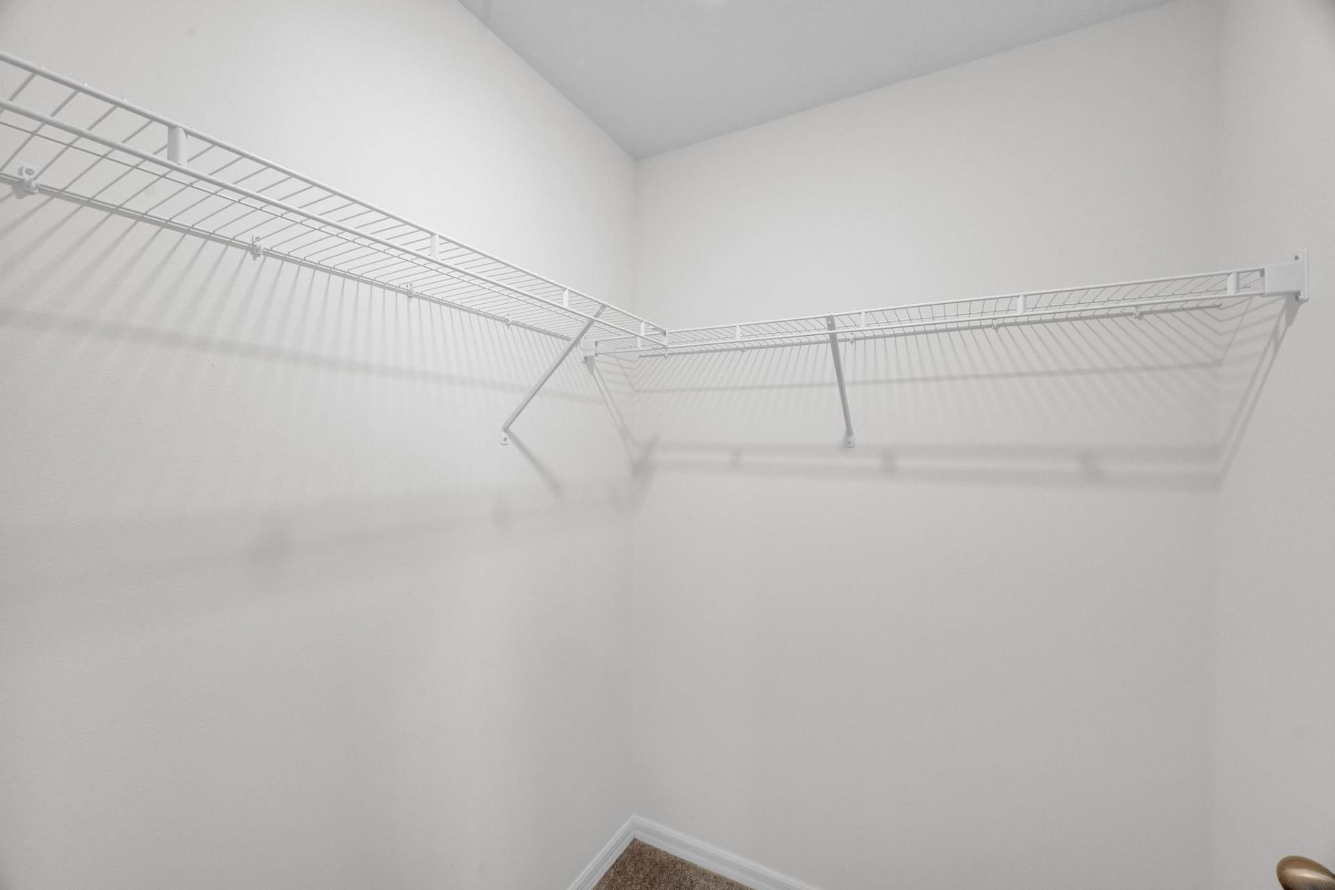 6276 NW Gisela Street, Port Saint Lucie, FL 34986 Photo