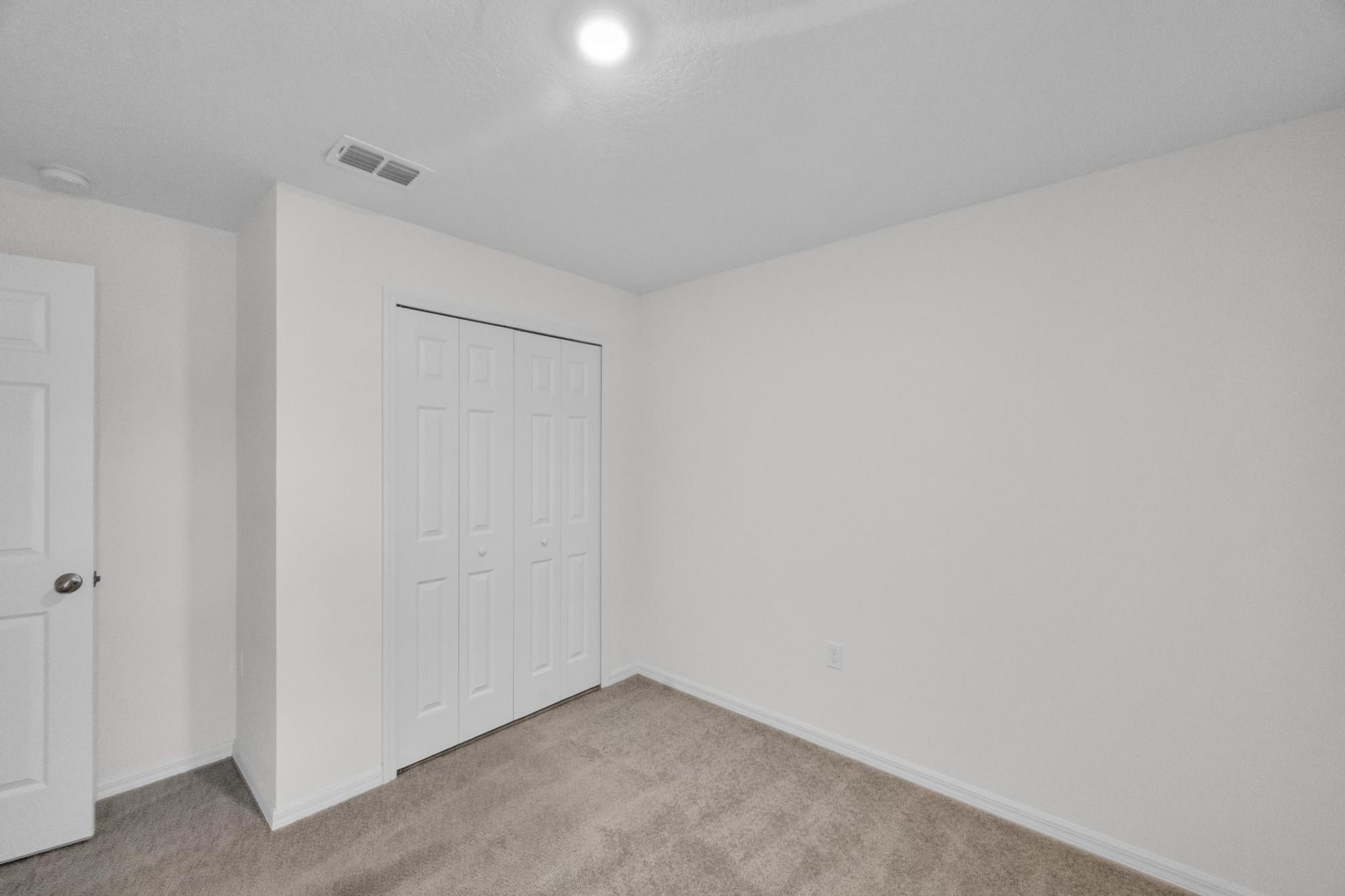 6276 NW Gisela Street, Port Saint Lucie, FL 34986 Photo