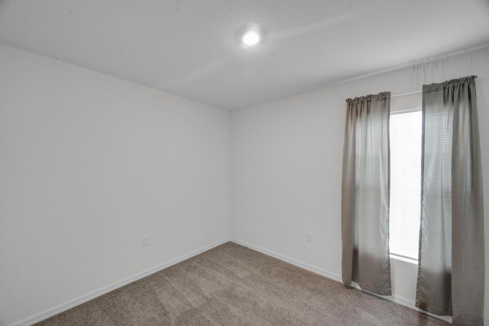 6276 NW Gisela Street, Port Saint Lucie, FL 34986 Photo