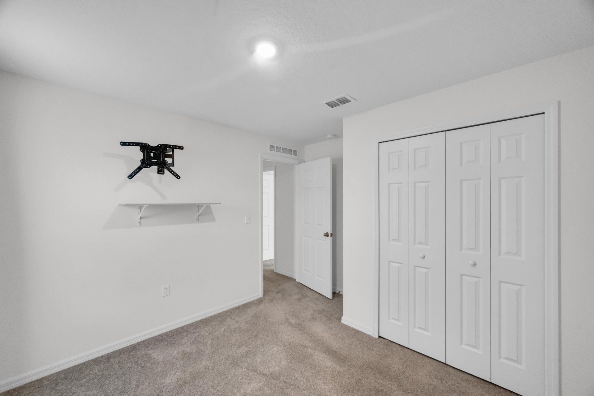 6276 NW Gisela Street, Port Saint Lucie, FL 34986 Photo