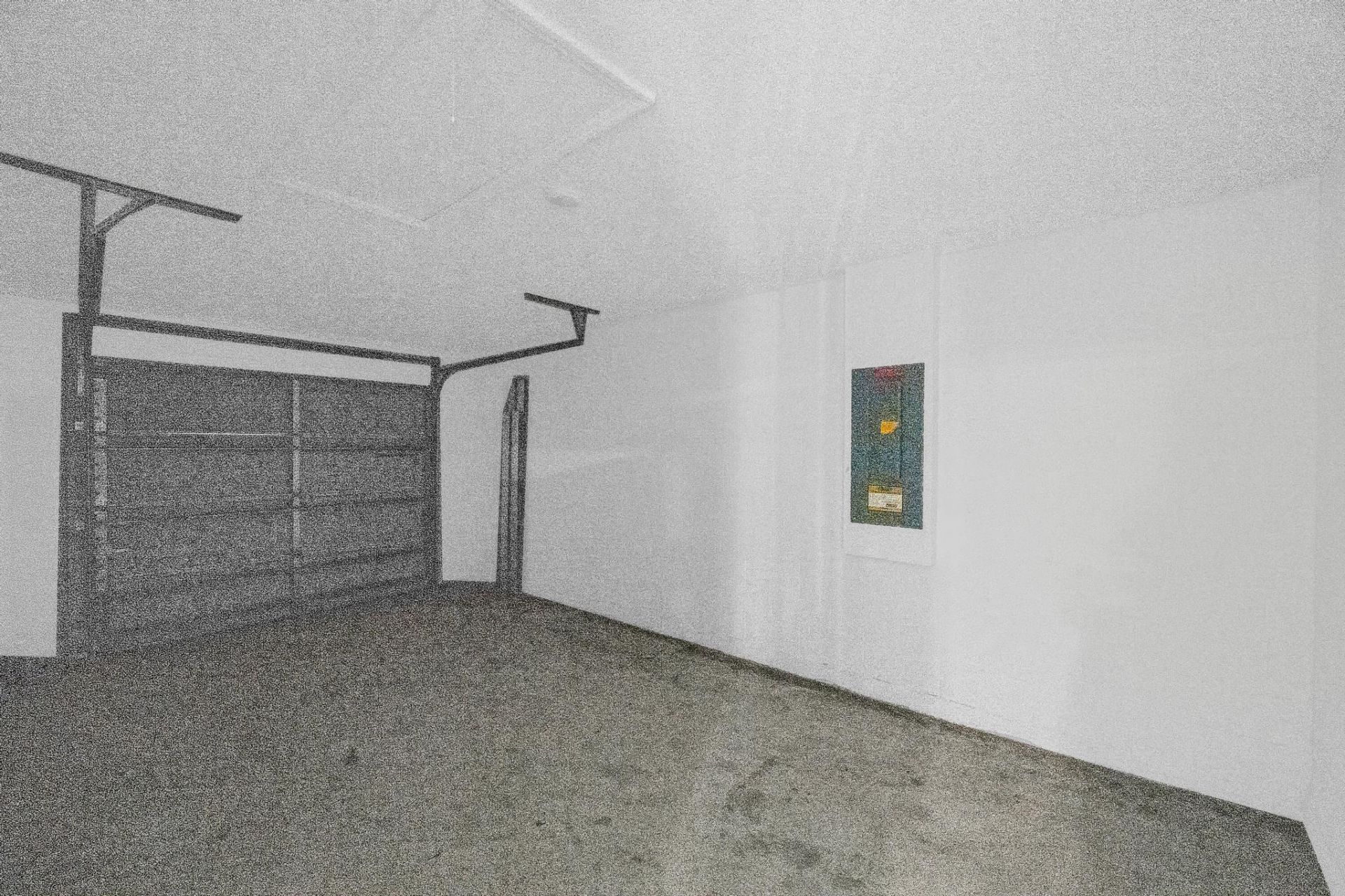 6276 NW Gisela Street, Port Saint Lucie, FL 34986 Photo