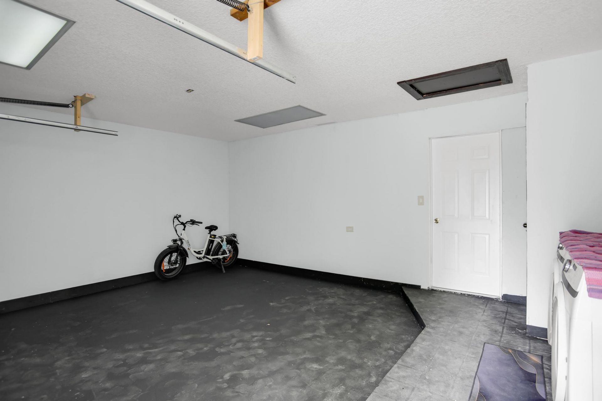 6276 NW Gisela Street, Port Saint Lucie, FL 34986 Photo