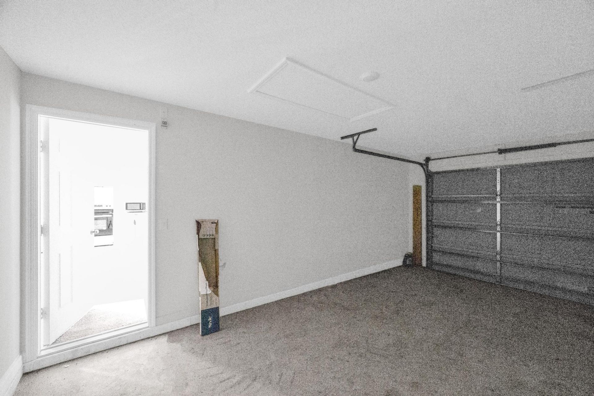 6276 NW Gisela Street, Port Saint Lucie, FL 34986 Photo