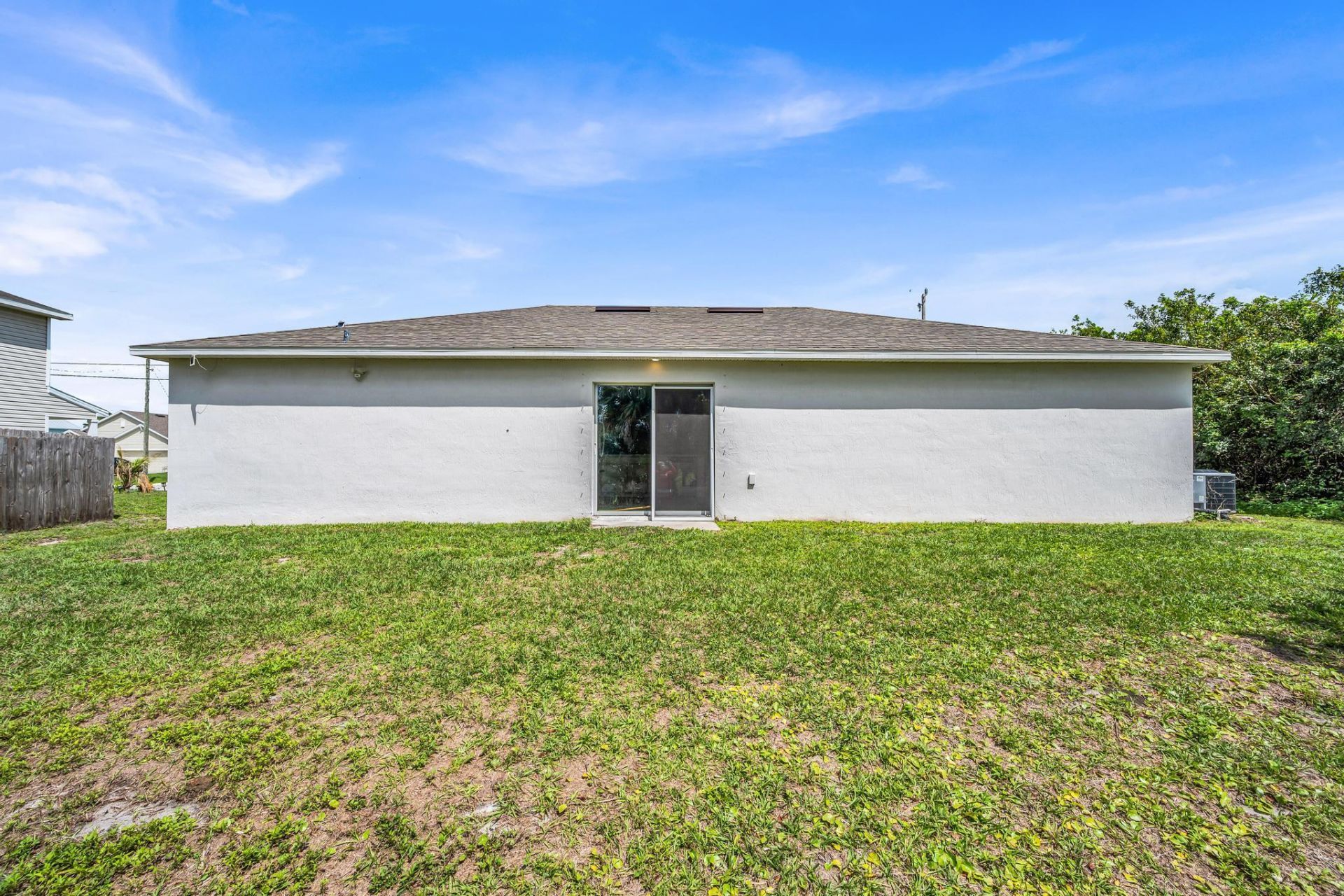 6276 NW Gisela Street, Port Saint Lucie, FL 34986 Photo