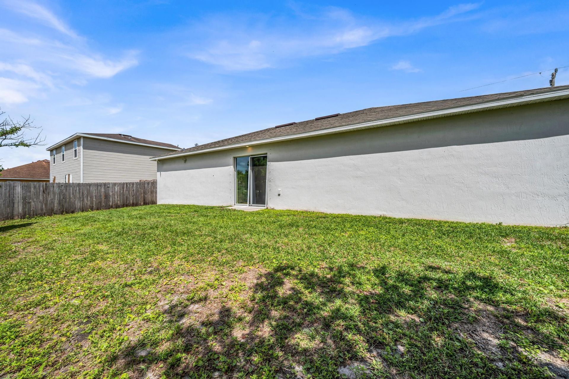 6276 NW Gisela Street, Port Saint Lucie, FL 34986 Photo