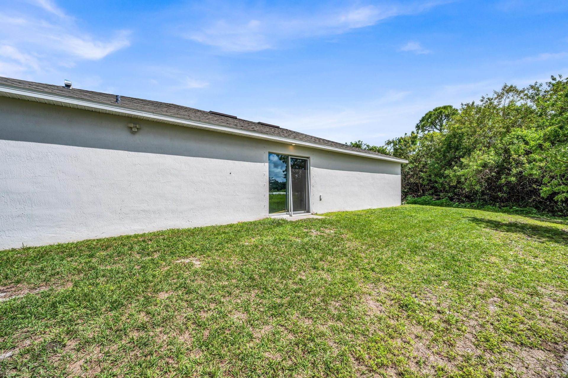 6276 NW Gisela Street, Port Saint Lucie, FL 34986 Photo