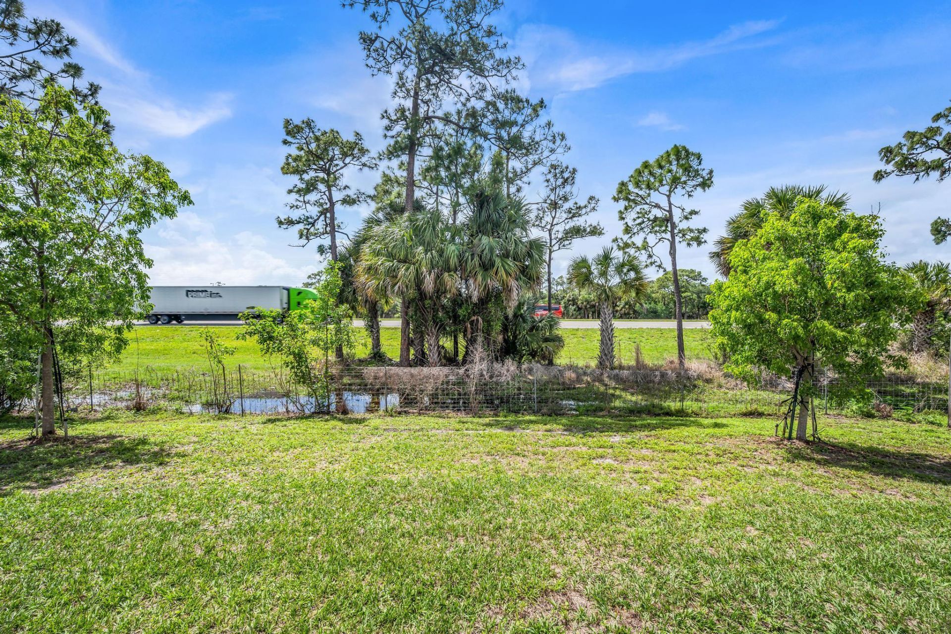 6276 NW Gisela Street, Port Saint Lucie, FL 34986 Photo