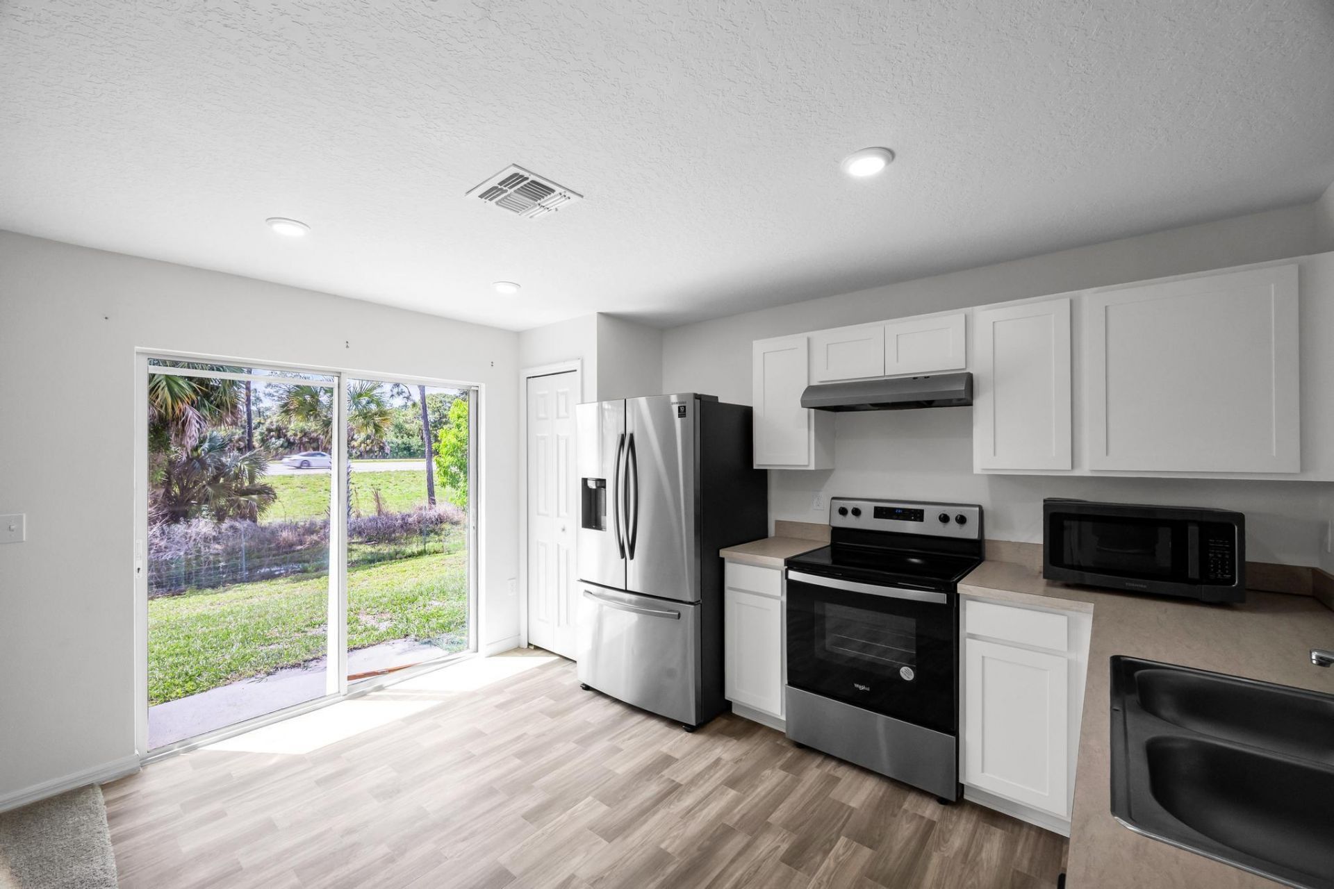 6276 NW Gisela Street, Port Saint Lucie, FL 34986 Photo