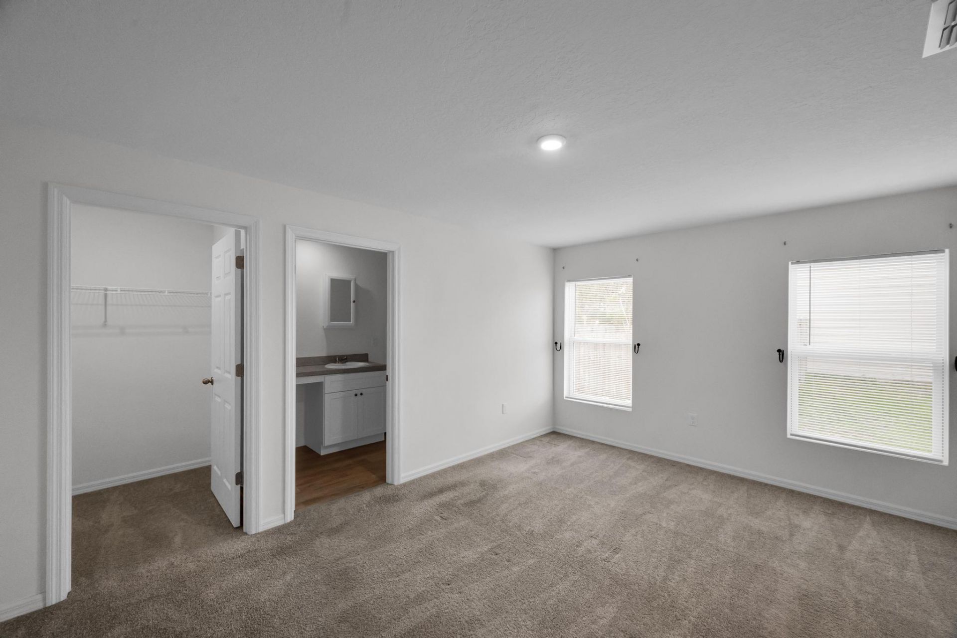 6276 NW Gisela Street, Port Saint Lucie, FL 34986 Photo