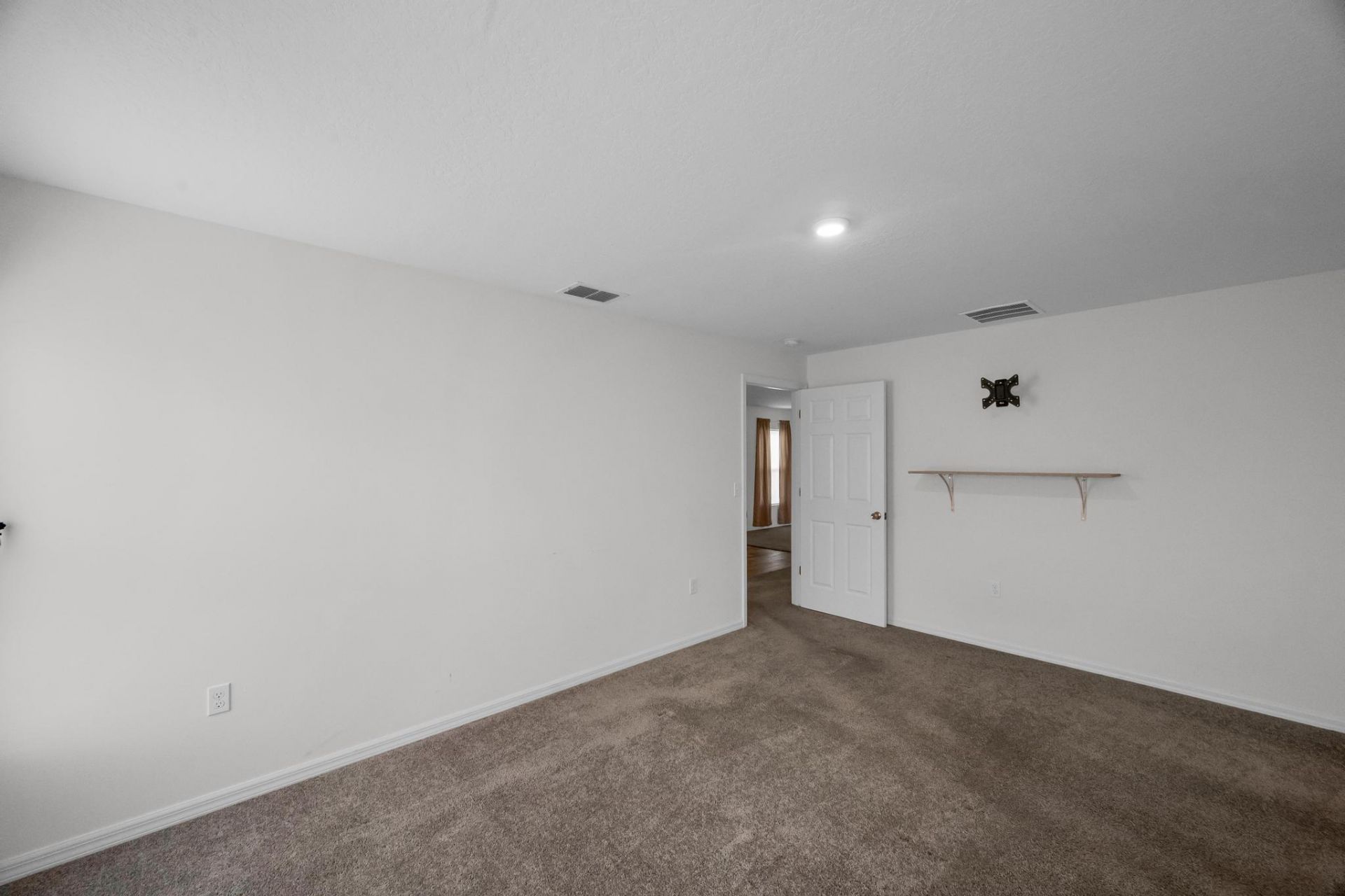 6276 NW Gisela Street, Port Saint Lucie, FL 34986 Photo