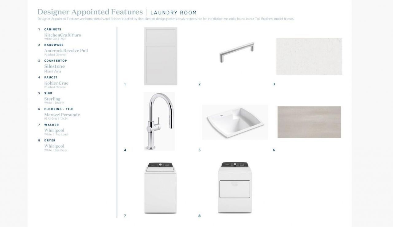 130 SE Calmo Circle, Port Saint Lucie, FL 34984 Photo