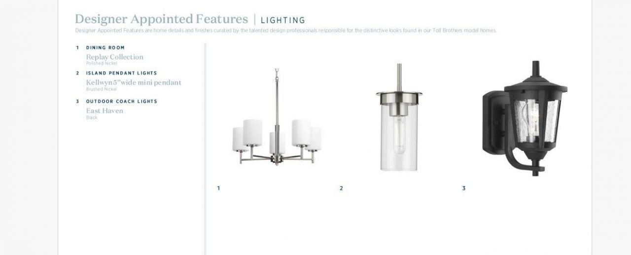 130 SE Calmo Circle, Port Saint Lucie, FL 34984 Photo