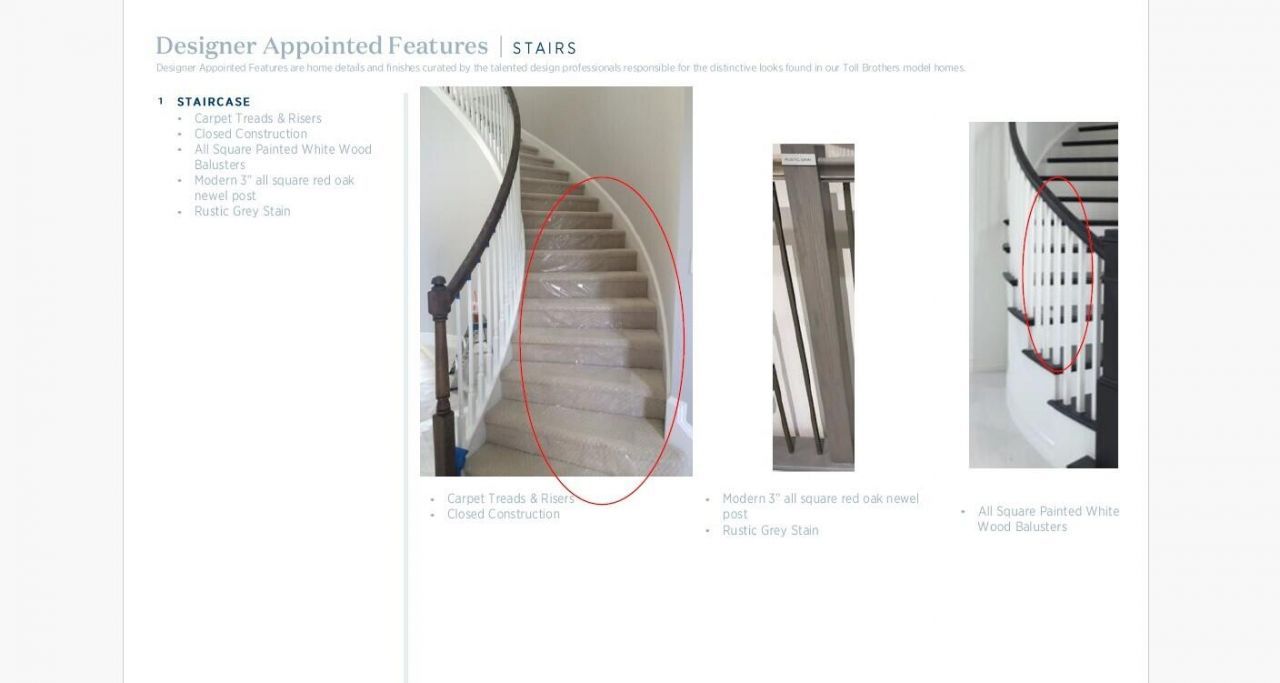 130 SE Calmo Circle, Port Saint Lucie, FL 34984 Photo