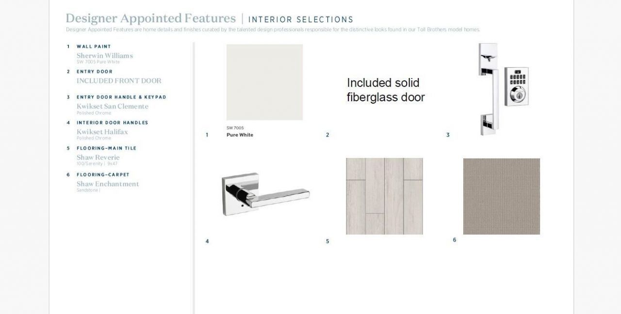 130 SE Calmo Circle, Port Saint Lucie, FL 34984 Photo