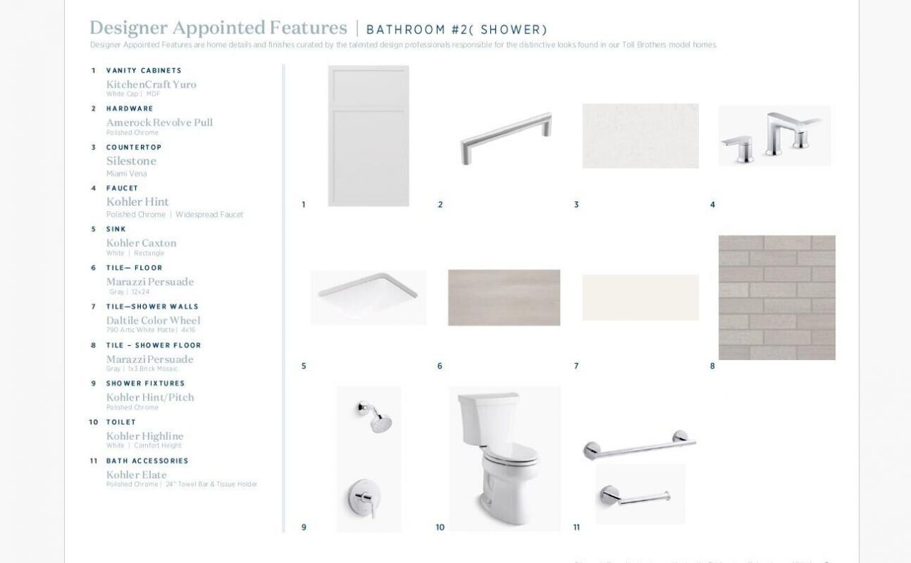 130 SE Calmo Circle, Port Saint Lucie, FL 34984 Photo