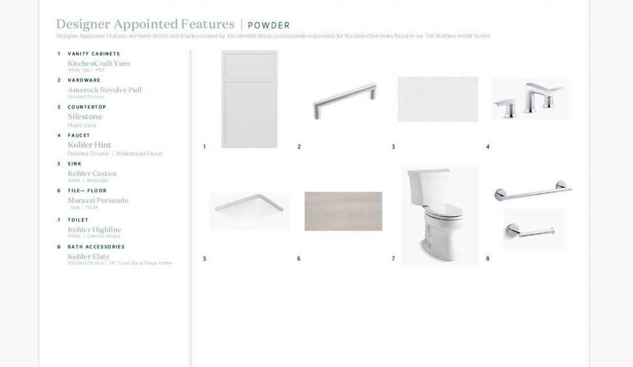 130 SE Calmo Circle, Port Saint Lucie, FL 34984 Photo