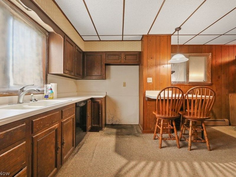 237 W Chestnut Street, Lisbon, OH 44432 Photo 11