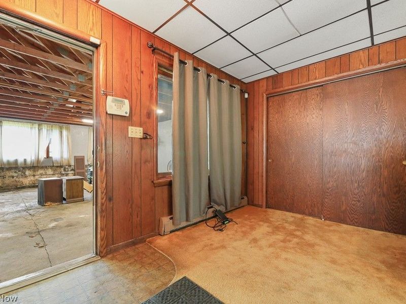 237 W Chestnut Street, Lisbon, OH 44432 Photo 12