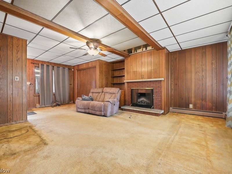 237 W Chestnut Street, Lisbon, OH 44432 Photo 14