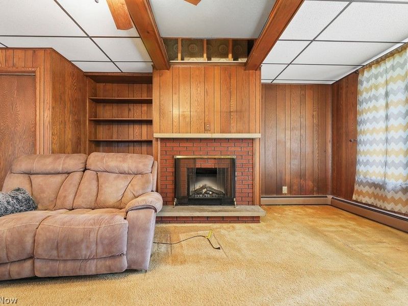 237 W Chestnut Street, Lisbon, OH 44432 Photo 15